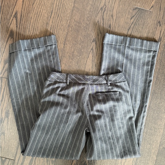 Suzy Shier Dress Pants - Picture 2 of 3